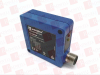 Photoelectric - 16261885 - Radwell International