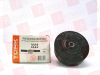Photoelectric - 48563511 - Radwell International