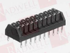 Connector/Terminal/Pin -- 74267086 - Image