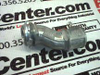 Connector/Terminal/Pin - 17680582 - Radwell International