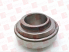 Bearing - 19475060 - Radwell International