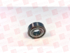 Bearing - 19381310 - Radwell International