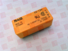 Relay/Socket - 18877735 - Radwell International