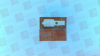 Relay/Socket - 43564448 - Radwell International