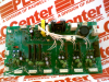 Drive Board - 21297974 - Radwell International