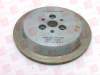 Grinding Wheel -- 100907496