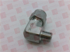 Hydraulic Fitting - 127315612 - Radwell International