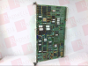 PC Board PLC/Add-On Board - 53839557 - Radwell International