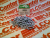 Screw - 47607403 - Radwell International