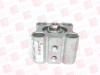 Pneumatic Cylinder - 560226 - Radwell International