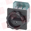 Disconnect Switch - 4368882 - Radwell International