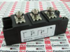 IGBT - 4622641 - Radwell International