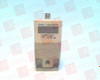 Pneumatic Regulator -- 1865403 - Image