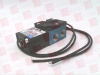 Solenoid Valve - 99078038 - Radwell International