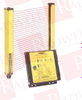 Safety Accessory - 3134339 - Radwell International