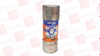 Fuse - 95765992 - Radwell International