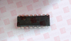 Logic IC - 17180757 - Radwell International
