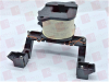Contactor/Starter Coil - 122403981 - Radwell International
