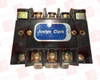 Contactor - 9799889 - Radwell International
