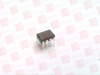 Data Aquisition/Converter IC - 18726238 - Radwell International