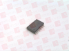 Comparator -- 16813425 - Image