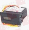 Timer/Counter - 34689 - Radwell International