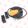 Inductive Sensor - 4899866 - Radwell International
