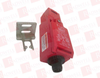 Safety Interlock Switch - 976089 - Radwell International