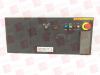 Keypad/Keyboard - 112555991 - Radwell International