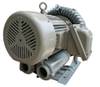 Explosion Proof Blower -- EXV1000-7W 10HP - Image