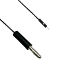 Between Series Adapter Cables - 4375-CBPPB-ND - DigiKey