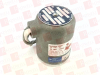 Solenoid Valve -- 192232838 - Image