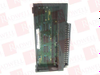 PLC Module/Rack - 484796 - Radwell International