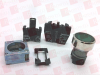 Pushbutton - 6167939 - Radwell International