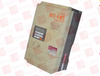 Drive - 6367973 - Radwell International
