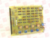 PC Board PLC/Add-On Board - 38028 - Radwell International