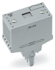 AND gate module - 286-826 - WAGO