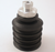 Multi-Bellows Style Vacuum Cups -- MB30W NBR - Image