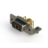 D-Sub Connector Assemblies - 151-630-5W1-240-4N3-ND - DigiKey