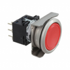 Pushbutton Switches - 1885-1869-ND - DigiKey