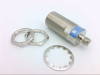 Proximity Switch - Radwell International