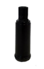 Pneumatic Accessory - Radwell International