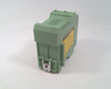 Encoder/Resolver - Radwell International