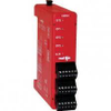 Temperature/Process Control - Radwell International