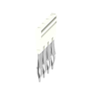 Terminal Block Jumpers - 281-2831820000-ND - DigiKey