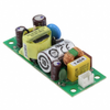 AC DC Converters - 1470-1150-ND - DigiKey