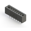 Edgeboard Connectors - 151-356-007-420-101-ND - DigiKey