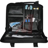 LIGHTCRIMP PLUS Termination Kit; Universal ST and SC type - 70089900 - Allied Electronics, Inc.