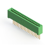 Edgeboard Connectors - 151-346-020-540-101-ND - DigiKey