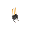 Headers, Male Pins - FTR-103-01-L-S-ND - DigiKey